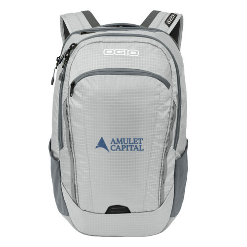 Backpacks Thumbnail