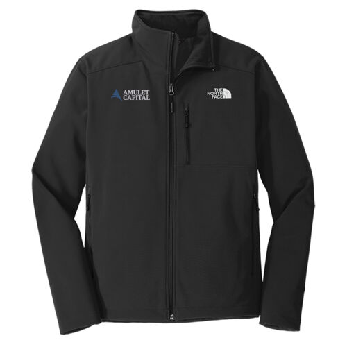 Jackets Thumbnail