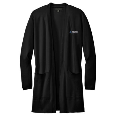 Sweaters Thumbnail