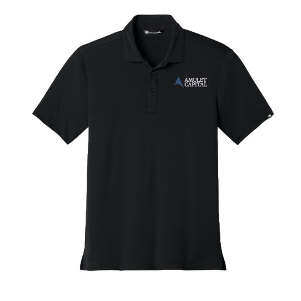   - Coto Performance Polo Thumbnail