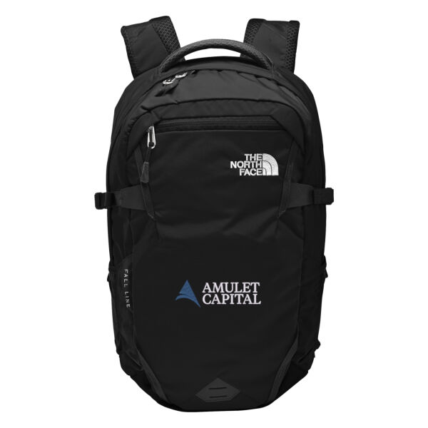   - Fall Line Backpack Thumbnail