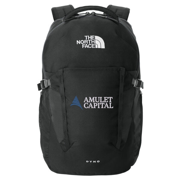   - Dyno Backpack Thumbnail