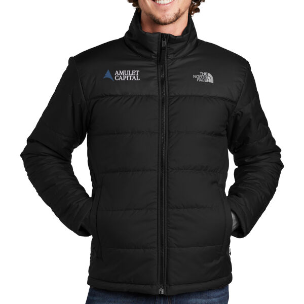   - Everyday Insulated Jacket Thumbnail