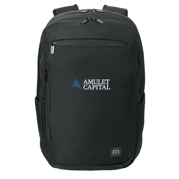   - Duration Backpack Thumbnail