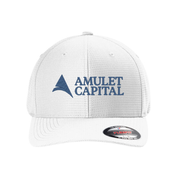   - Rad Flexback Cap Thumbnail