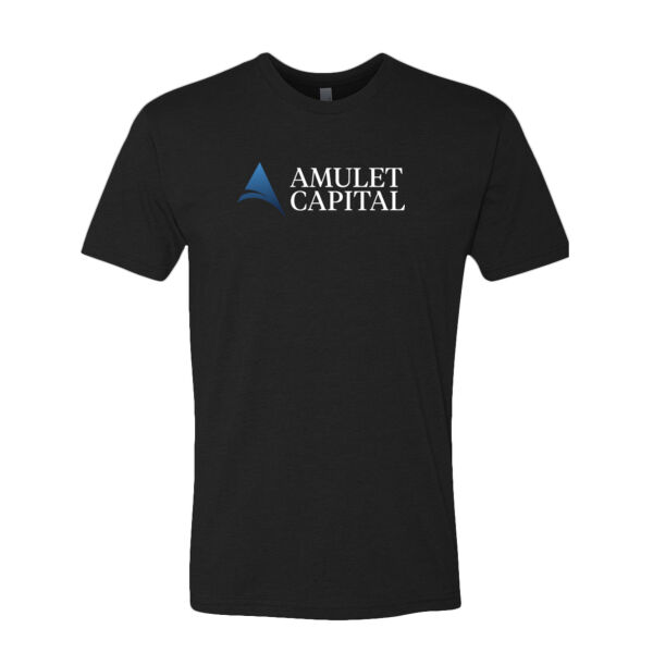   - Unisex CVC T-Shirt Thumbnail