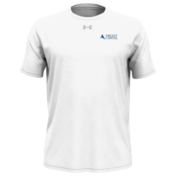   - Men's Team Tech™ T-Shirt Thumbnail