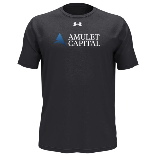   - Men's Team Tech™ T-Shirt Thumbnail