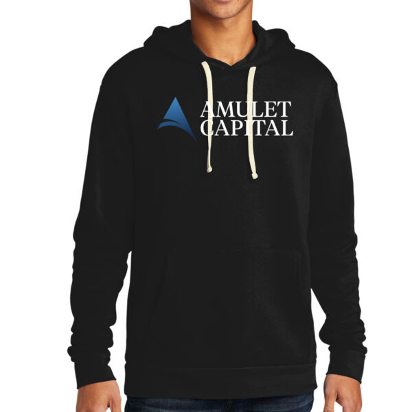   - Adult Santa Barbara Pullover Hoodie Thumbnail