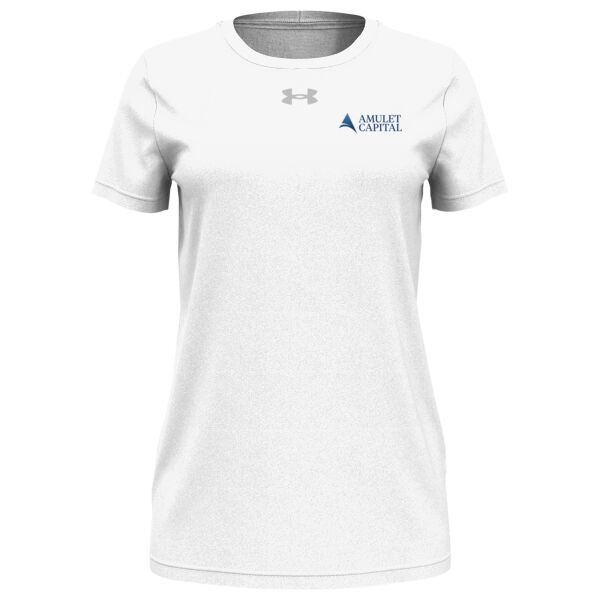   - Women's Team Tech™ T-Shirt Thumbnail