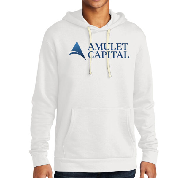   - Adult Santa Barbara Pullover Hoodie Thumbnail
