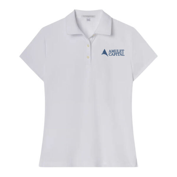   - Women's Carole Polo Thumbnail