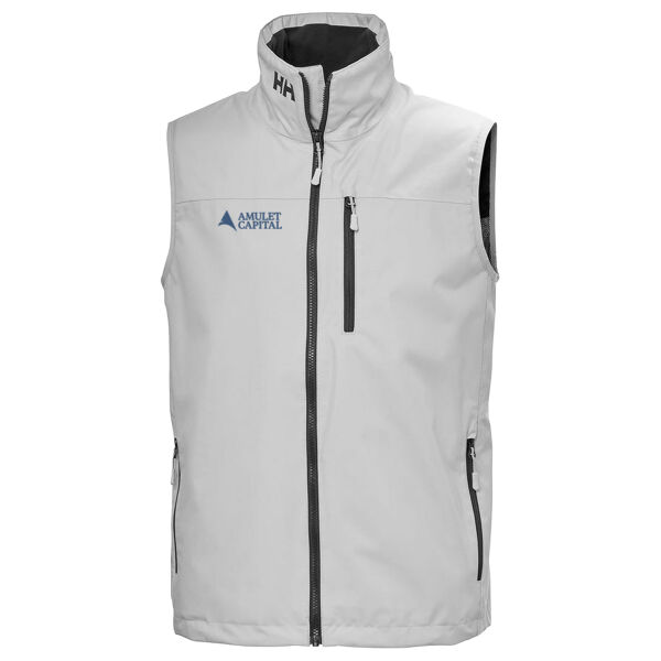   - Men's Crew Sailing Vest 2.0 Thumbnail