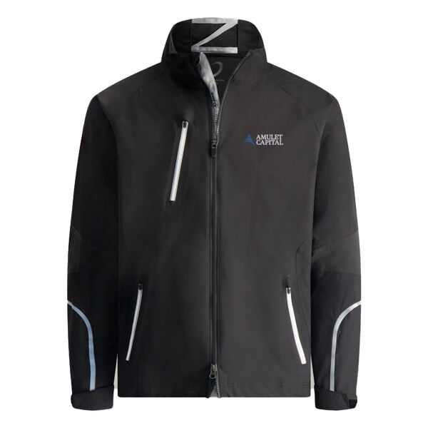   - Power Torque Full Zip Jacket Thumbnail