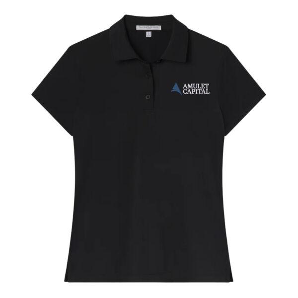   - Women's Carole Polo Thumbnail
