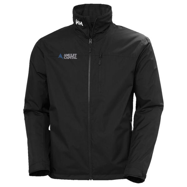  - Crew Midlayer Sailing Jacket 2.0 Thumbnail