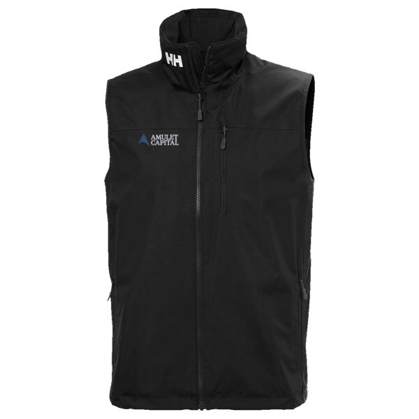  - Men's Crew Sailing Vest 2.0 Thumbnail