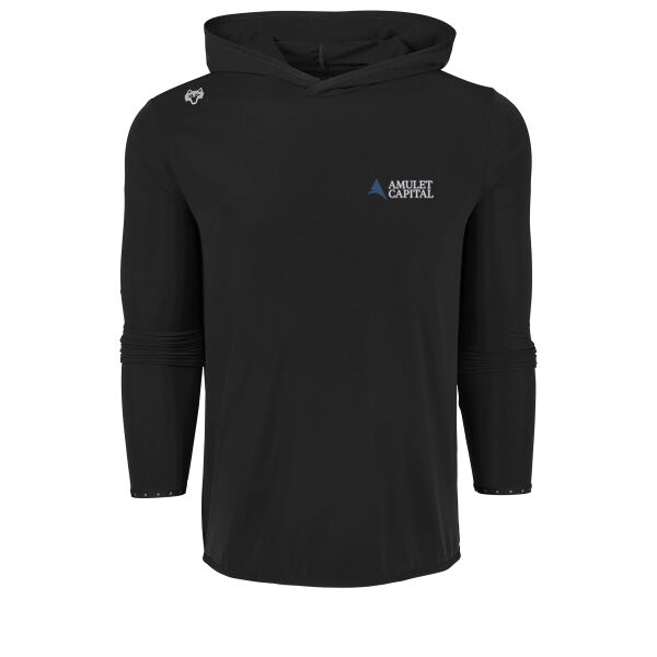   - Colorado Hoodie Thumbnail