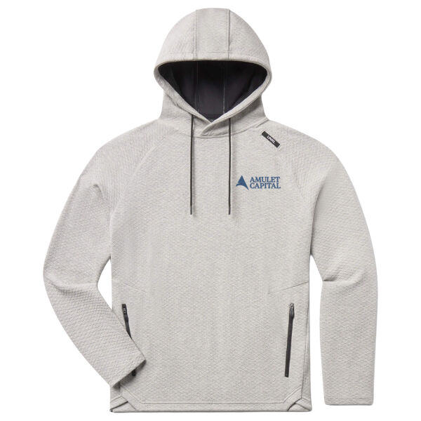  - Elevation Hoodie Thumbnail