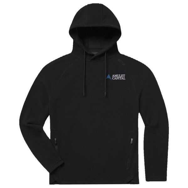  - Women's  Elevation Hoodie Thumbnail
